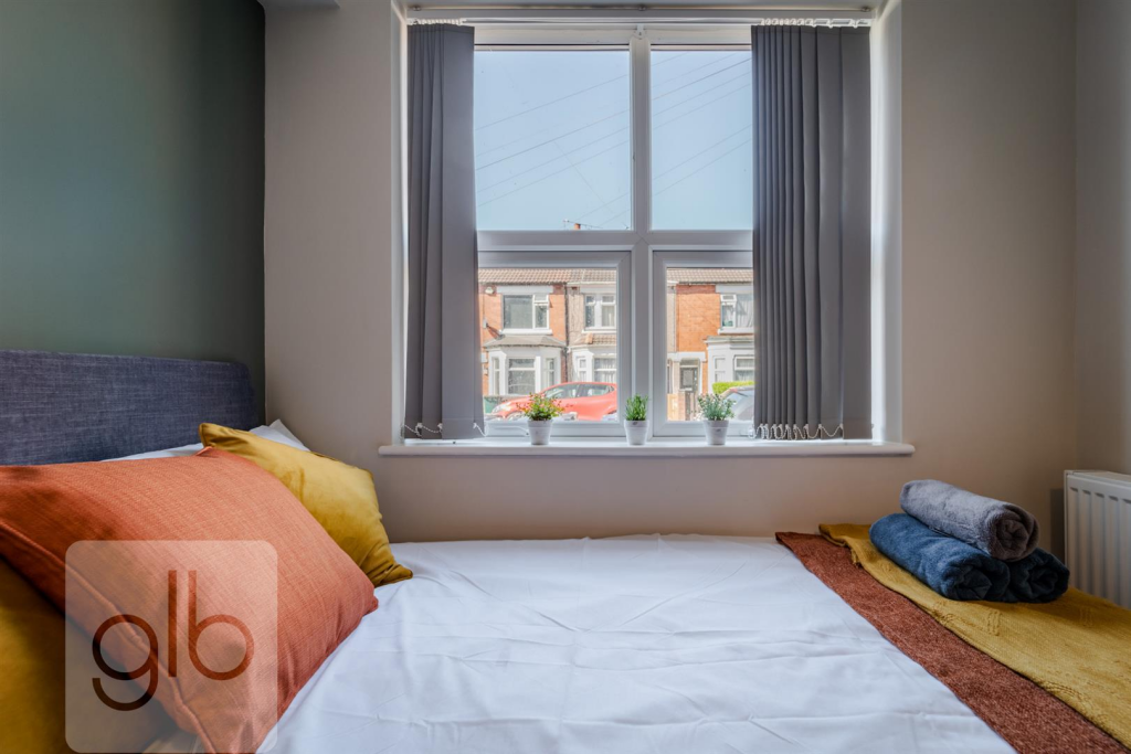 Additional image 37 of St. Georges Road, Coventry