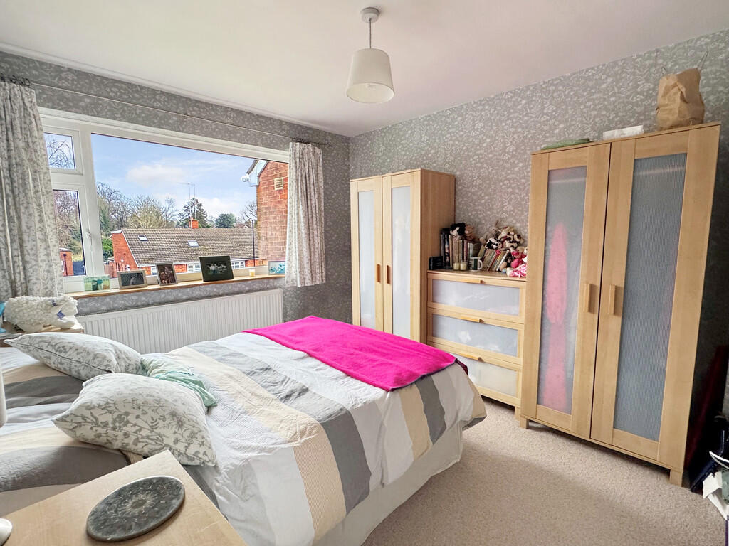 Additional image 5 of Styvechale Grange, Coventry