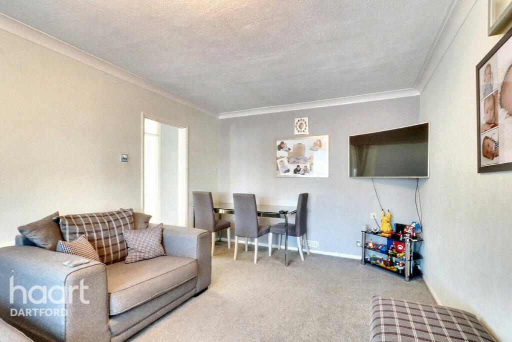 Additional image 16 of Harold Road, Dartford