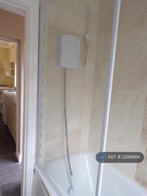 Additional image 12 of Melbourne Road, Coventry, CV5