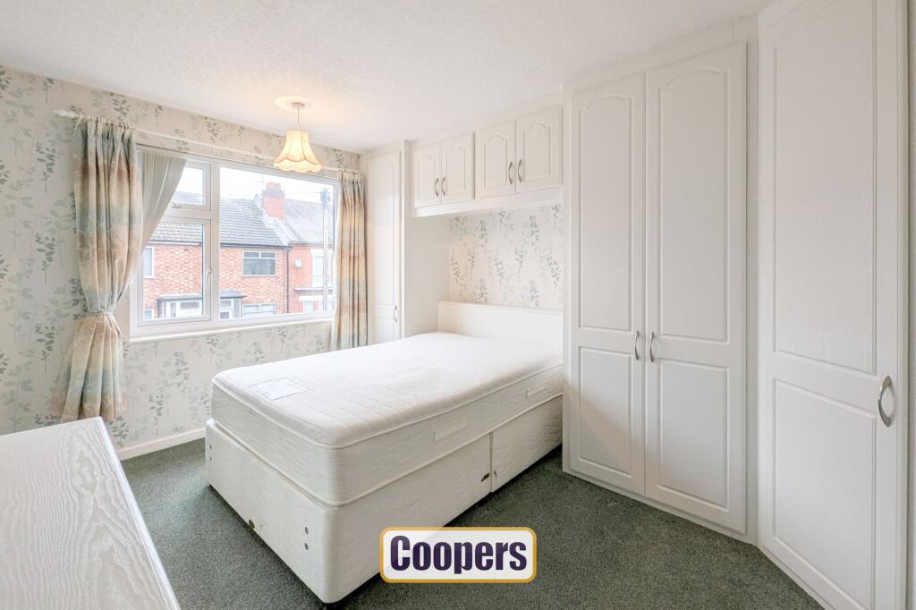 Additional image 10 of Hollis Road, Stoke, CV3