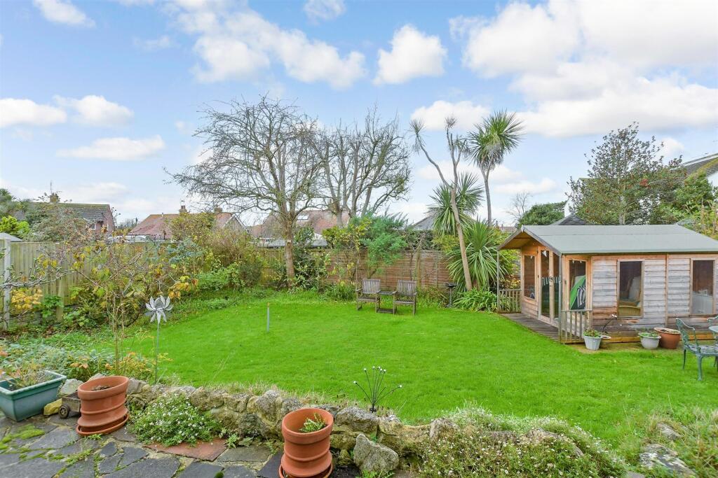 Additional image 11 of Oakdale Road, Herne Bay, Kent