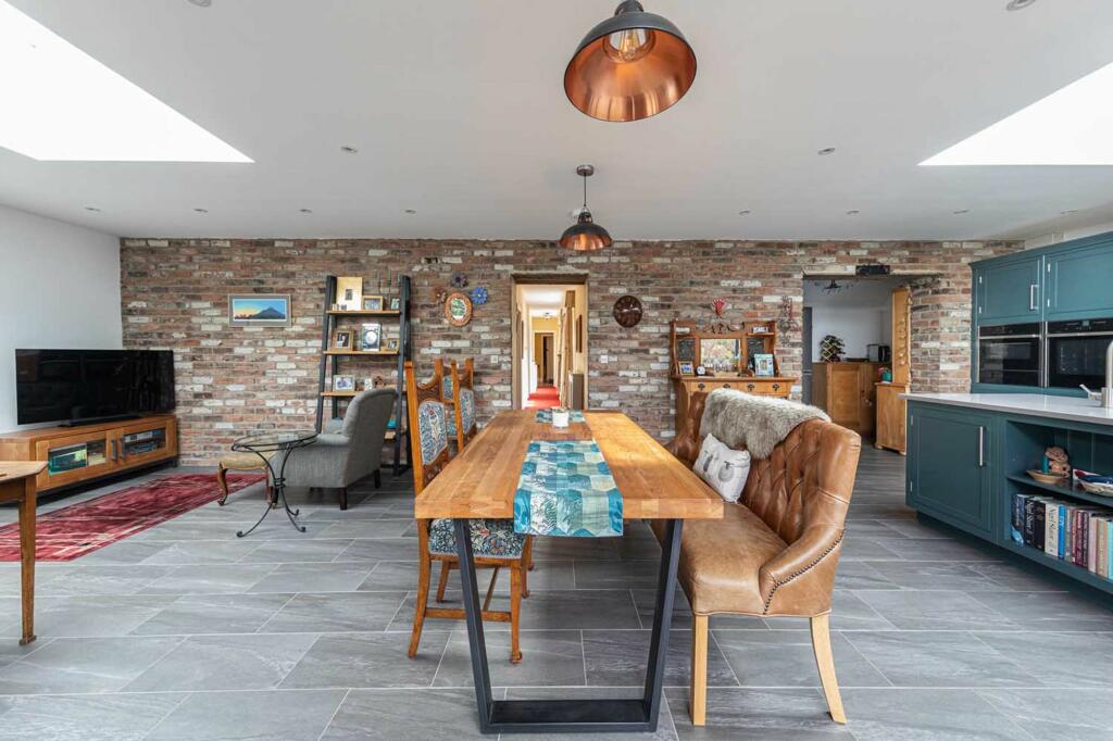 Additional image 4 of The Mews, The Terrace, Shotley Bridge, County Durham