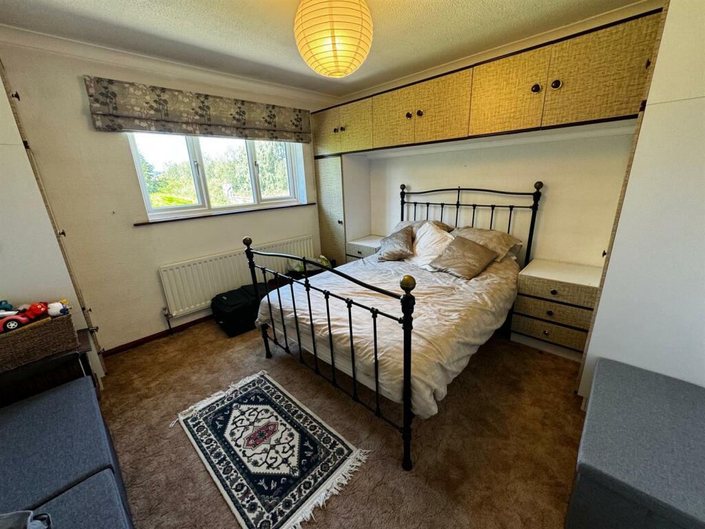 Additional image 18 of Langley Park, Durham