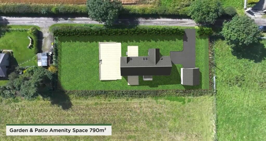 Additional image 23 of New Build Home, The Criggie Barnhouse, St. Cyrus, Montrose, DD10 0DU