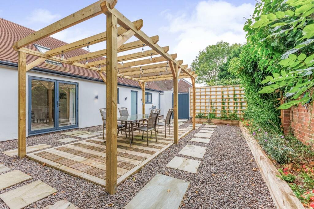 Additional image 31 of Church Lane, Corley, Coventry