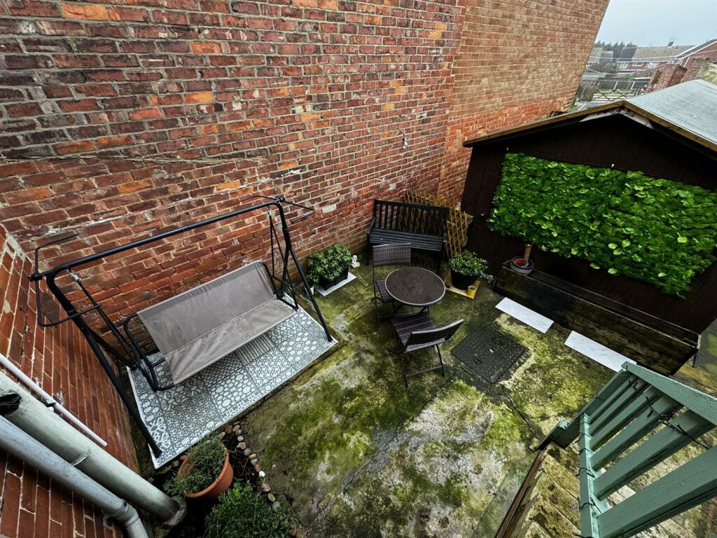 Additional image 11 of St. Marys Terrace, Coxhoe
