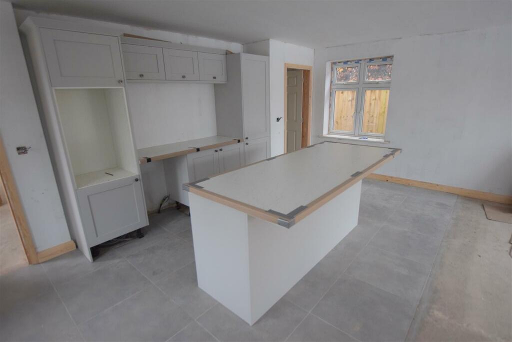 Additional image 8 of St Johns Road, Smalley