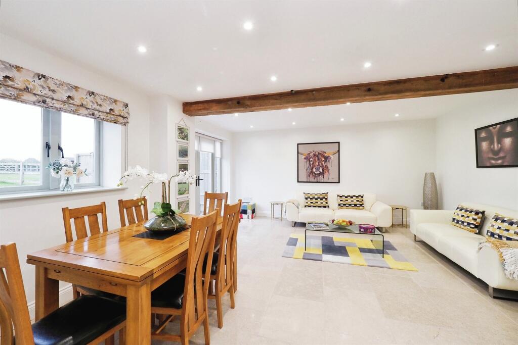 Additional image 6 of Blackfordby Lane, Blackfordby