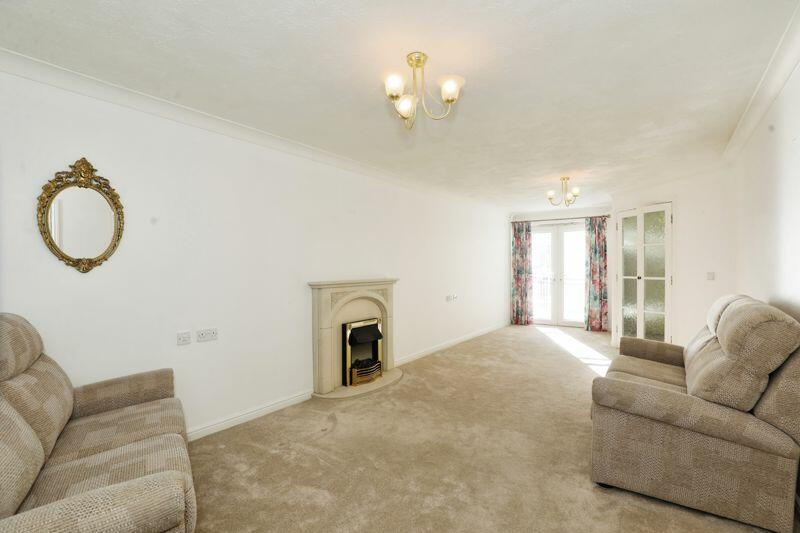 Additional image 2 of Townbridge Court, Northwich, CW8 1BG