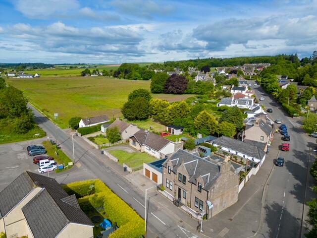 Additional image 33 of Loanhead, Hillside, Montrose, DD10