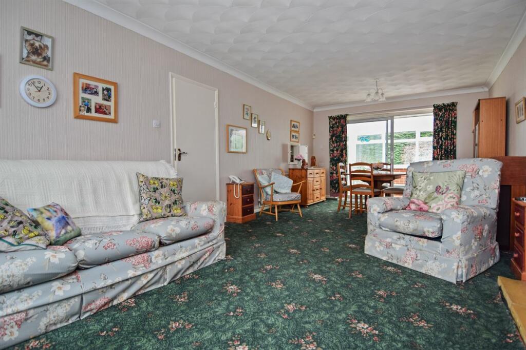 Additional image 4 of Richmond Drive, Herne Bay