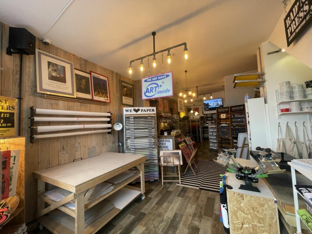 Additional image 6 of Grace Hill, Folkestone, CT20