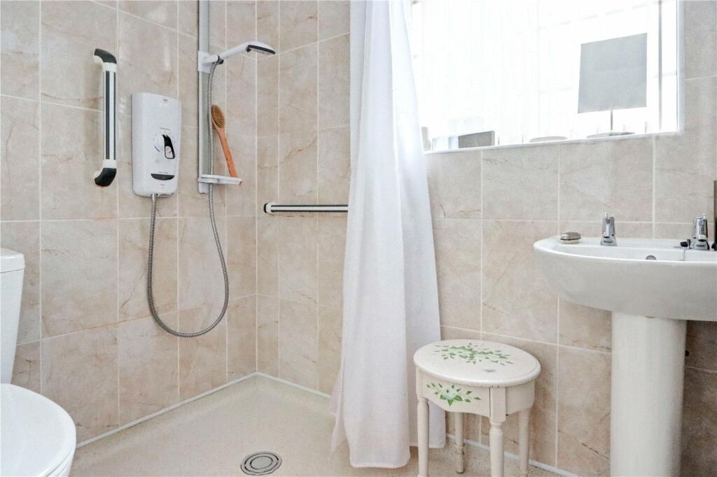 Additional image 9 of Leamside, Houghton Le Spring, Durham, DH4