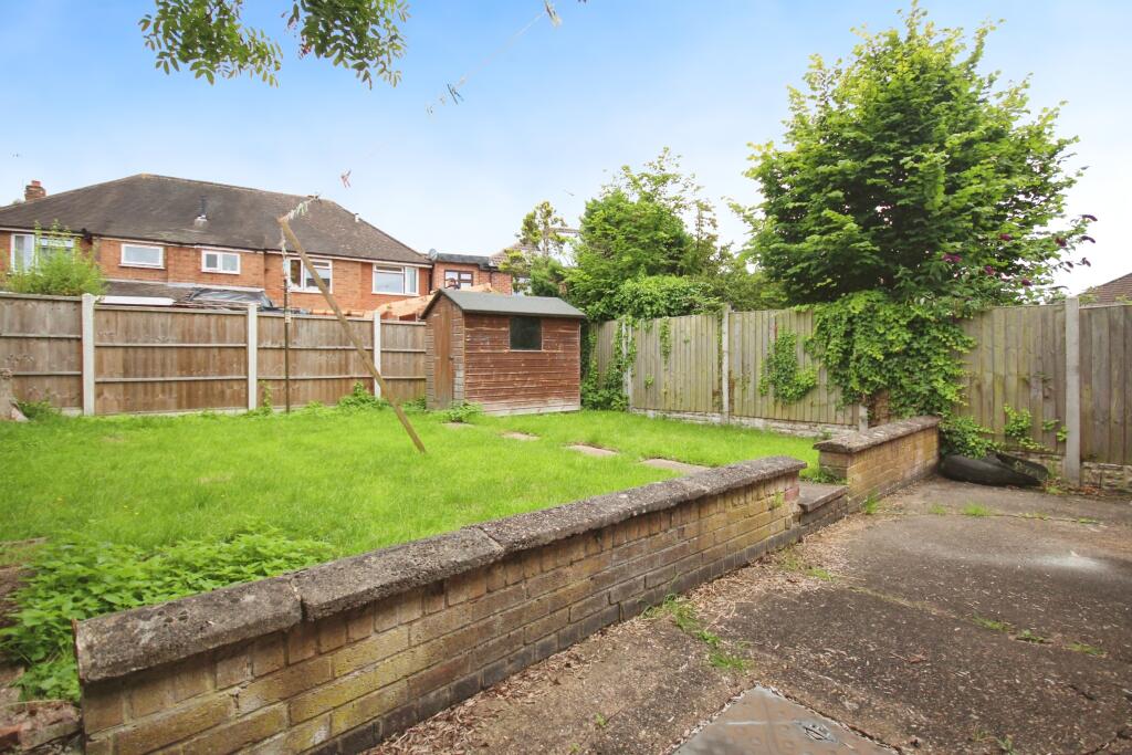 Additional image 15 of Anchorway Road, Coventry, West Midlands, CV3