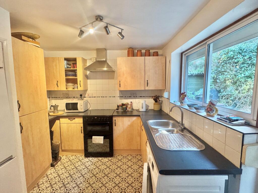 Additional image 5 of Valley Road, Sandgate, Folkestone, Kent, CT20