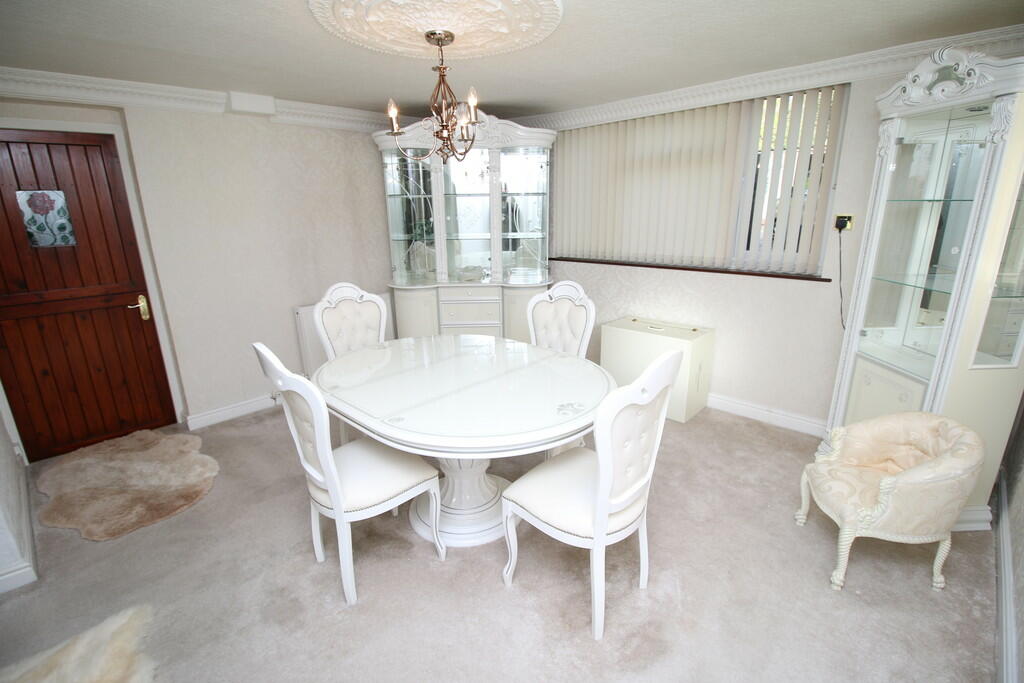 Additional image 4 of Newtown Road, Bedworth