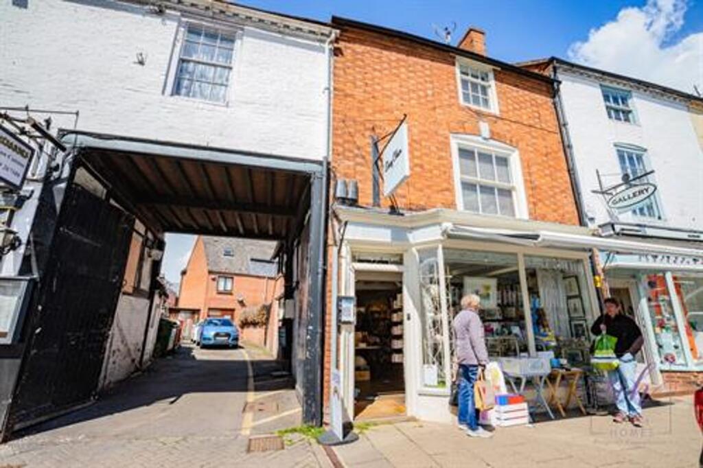Additional image 16 of Chapel Street, Stratford-Upon-Avon, CV37