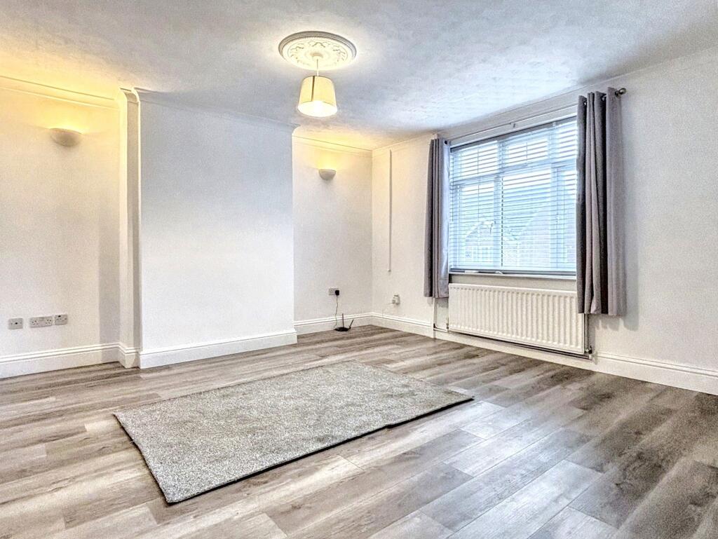 Additional image 18 of Margaret Street, Ludworth, Durham, Durham, DH6 1NG