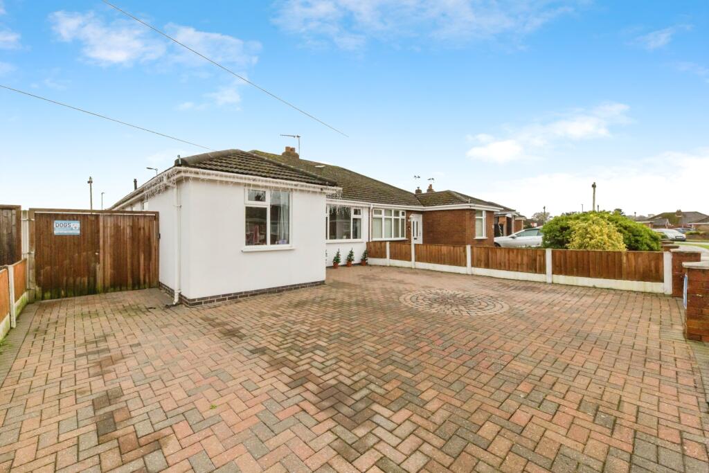 Additional image 15 of Laureston Avenue, CREWE, Cheshire, CW1