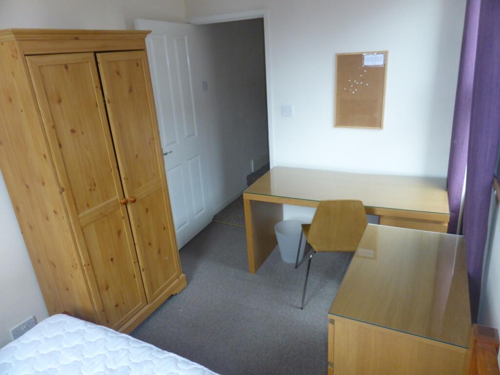 Additional image 5 of Kensington Road, Earlsdon, Coventry, CV5