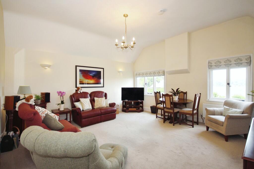 Additional image 2 of Westham Lane, Barford, Warwick, Warwickshire, CV35