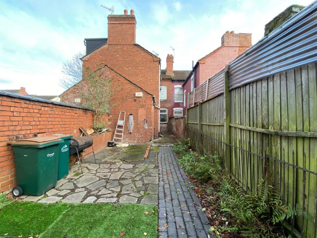 Additional image 17 of Wren Street, Stoke, Coventry, CV2 4FT
