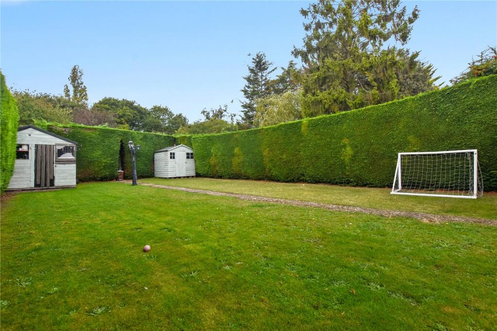 Additional image 14 of Baldwyns Park, Bexley, Kent, DA5