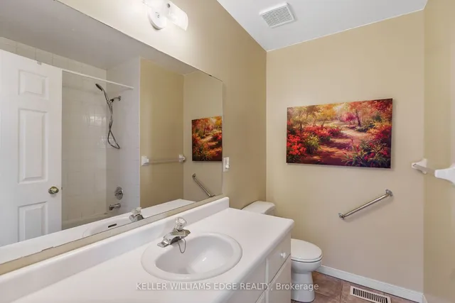 Additional image 12 of 2774 King St Unit 41