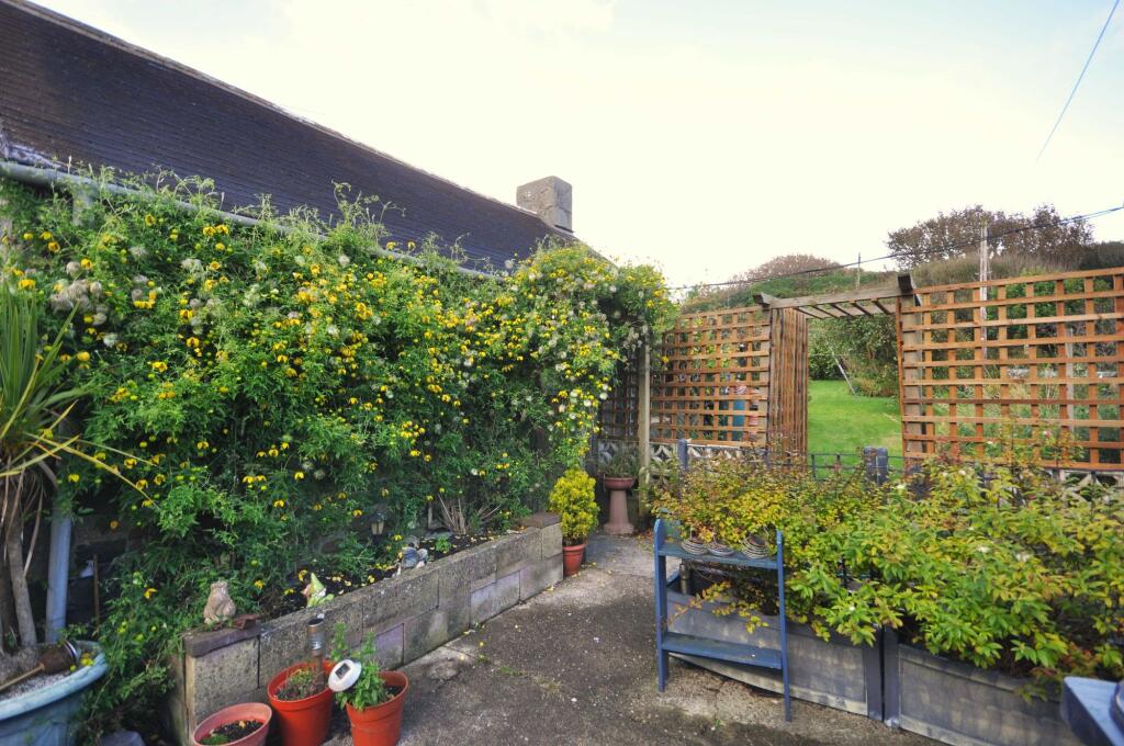 Additional image 22 of South Street, Port William, DG8