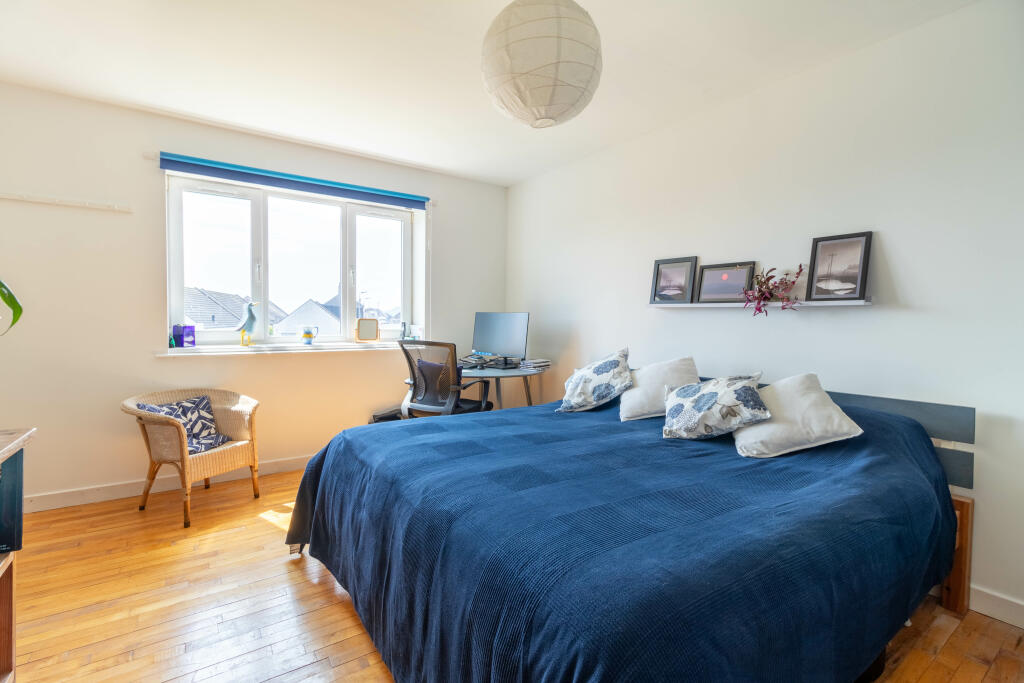 Additional image 13 of South Street, Johnshaven, DD10