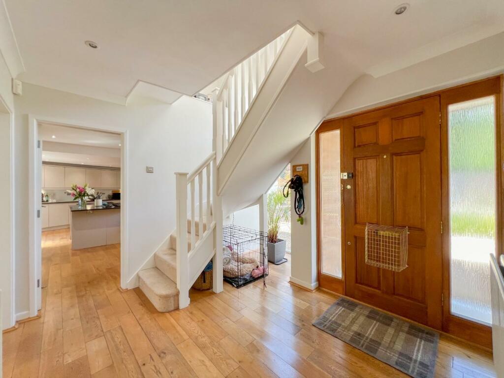 Additional image 9 of Pinewood Grove, Earlsdon, Coventry, CV5