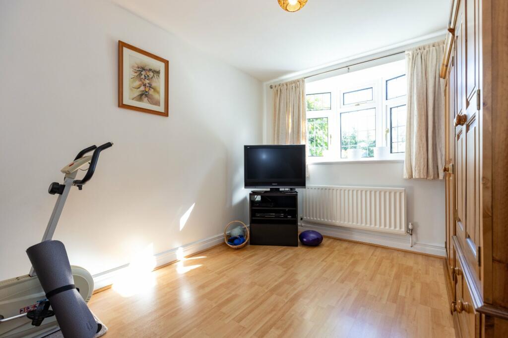 Additional image 21 of Weston Lane, Bulkington, Bedworth, Warwickshire, CV12