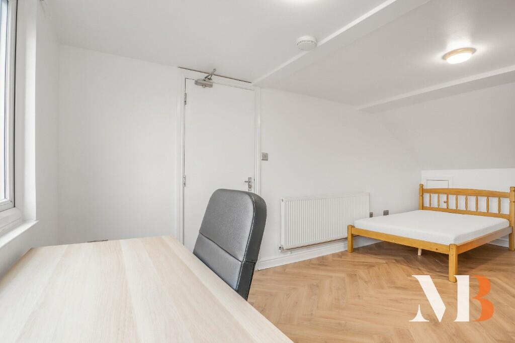 Additional image 12 of Queensland Avenue, Chapelfields, Coventry, West Midlands, CV5