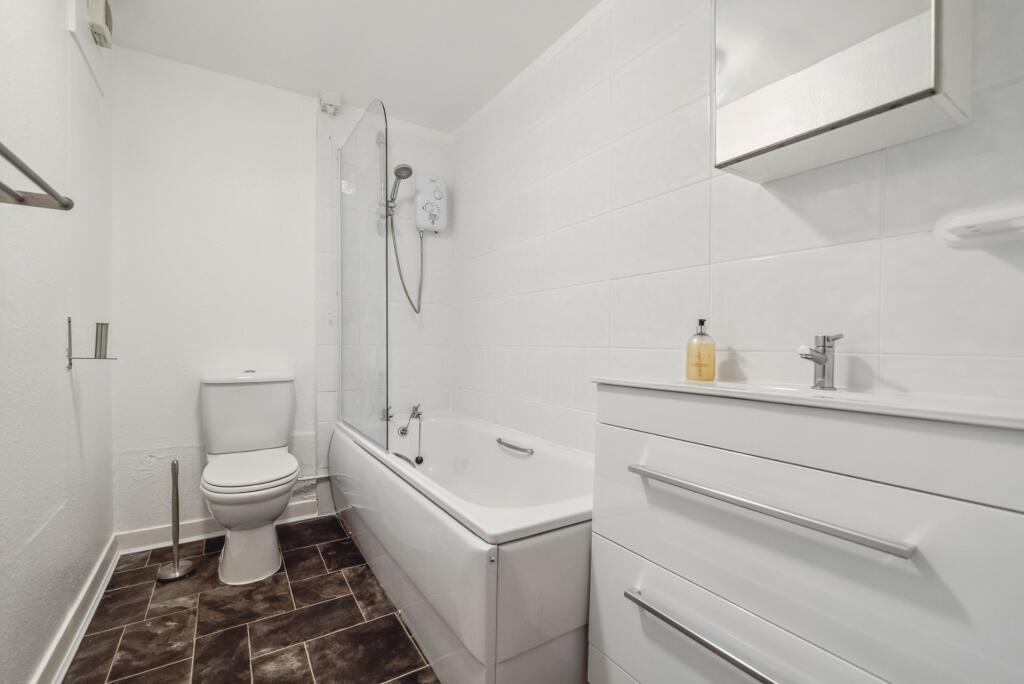 Additional image 11 of Gardner Street, Dundee, Angus, DD3 6DT