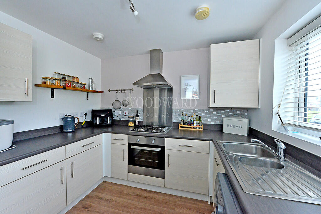 Additional image 17 of Bourne Place, Denby