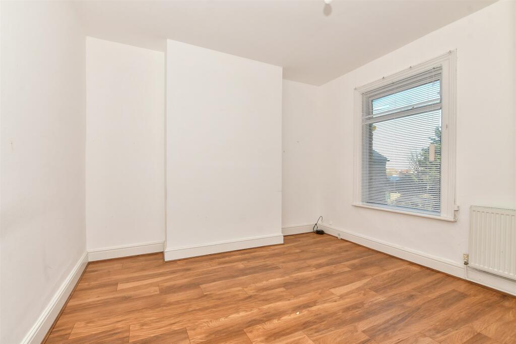 Additional image 7 of York Road, Herne Bay, Kent