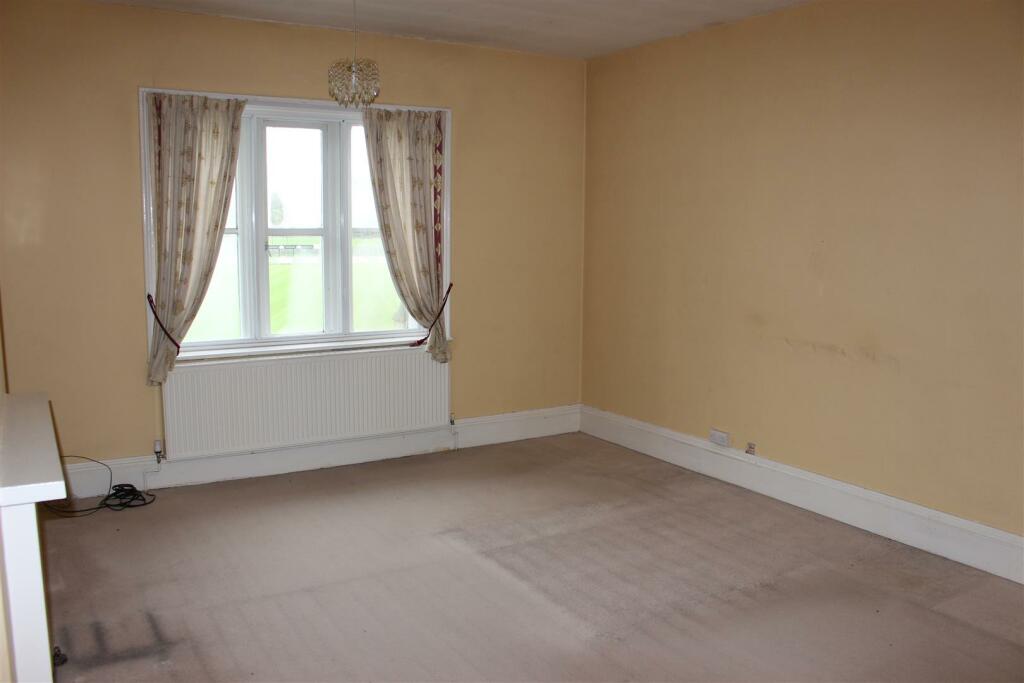 Additional image 8 of Bridge Street, Belper, Derbyshire