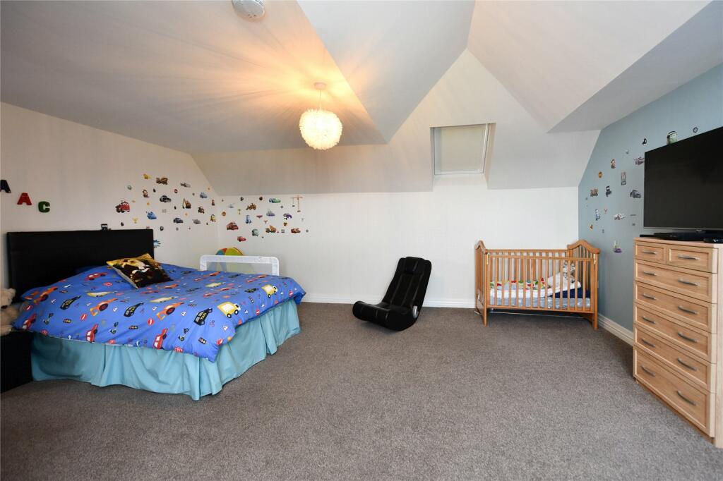 Additional image 14 of Glenlorac, Tinwald, Dumfries, Dumfries and Galloway, South West Scotland, DG1