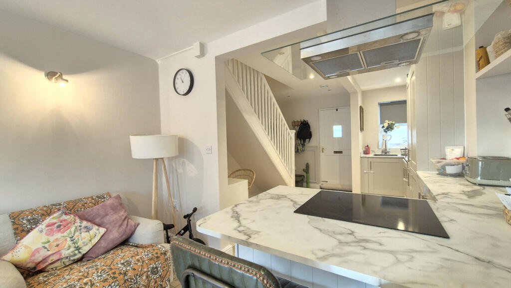 Additional image 12 of Bull Street, Southam, CV47