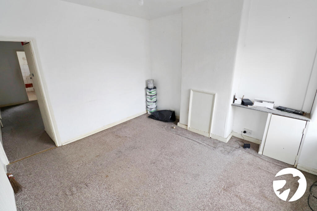 Additional image 5 of Norman Road, Belvedere, DA17