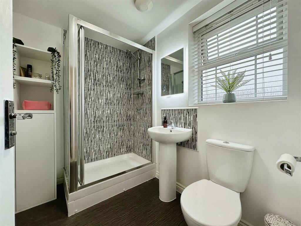 Additional image 14 of Canon Price Road, Barford, Warwick