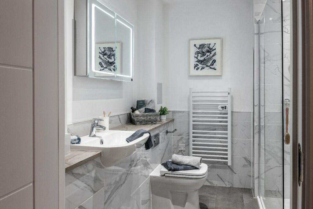 Additional image 8 of Albany Lodge,
Bramble Drive,
Derby,
DE22 3ZB