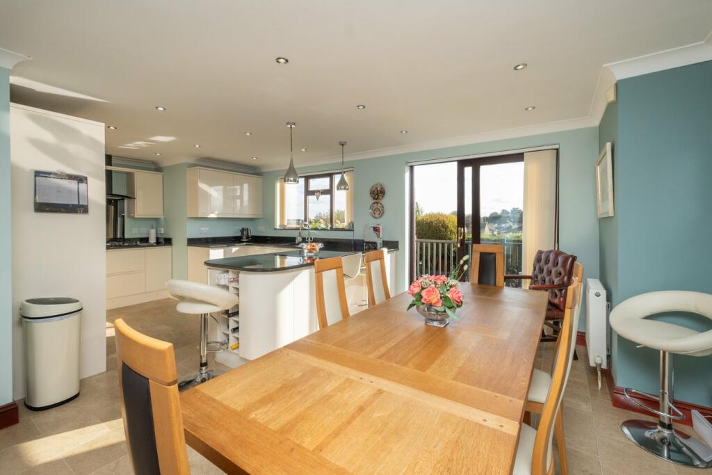 Additional image 7 of Reculver Drive, Herne Bay, CT6