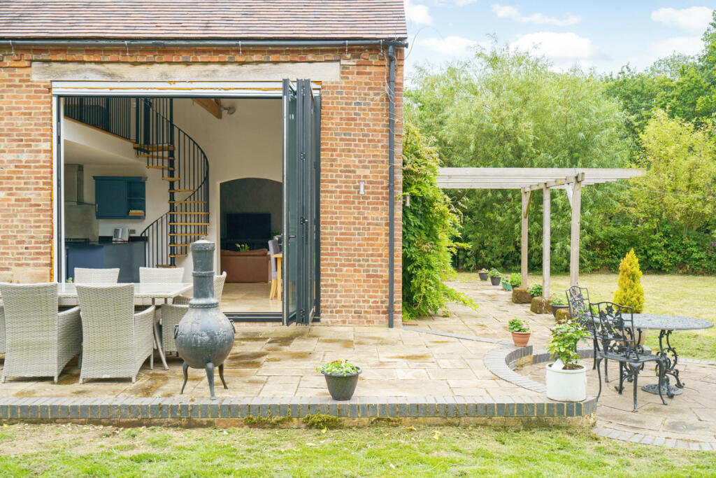 Additional image 24 of Dalehouse Lane, Kenilworth, CV8