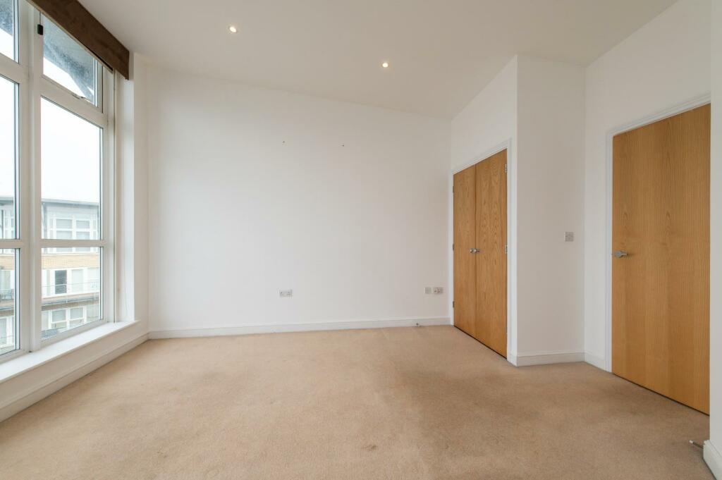 Additional image 8 of Ingress Park, Greenhithe