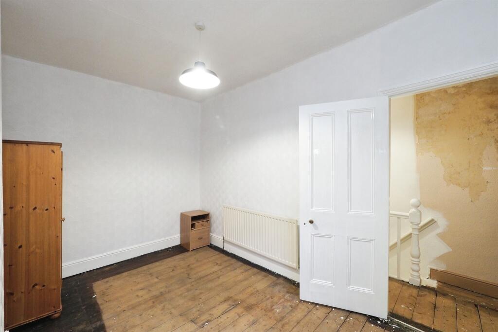 Additional image 11 of Mayfield Road, Ashbourne