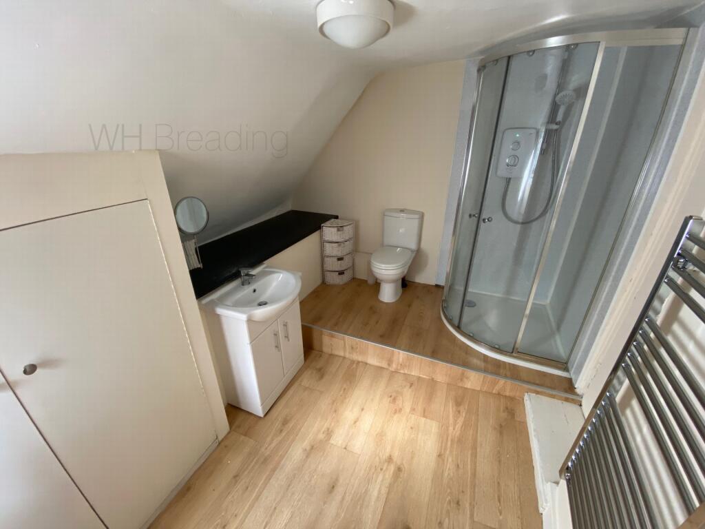 Additional image 25 of St. Dunstans Street, Canterbury, CT2