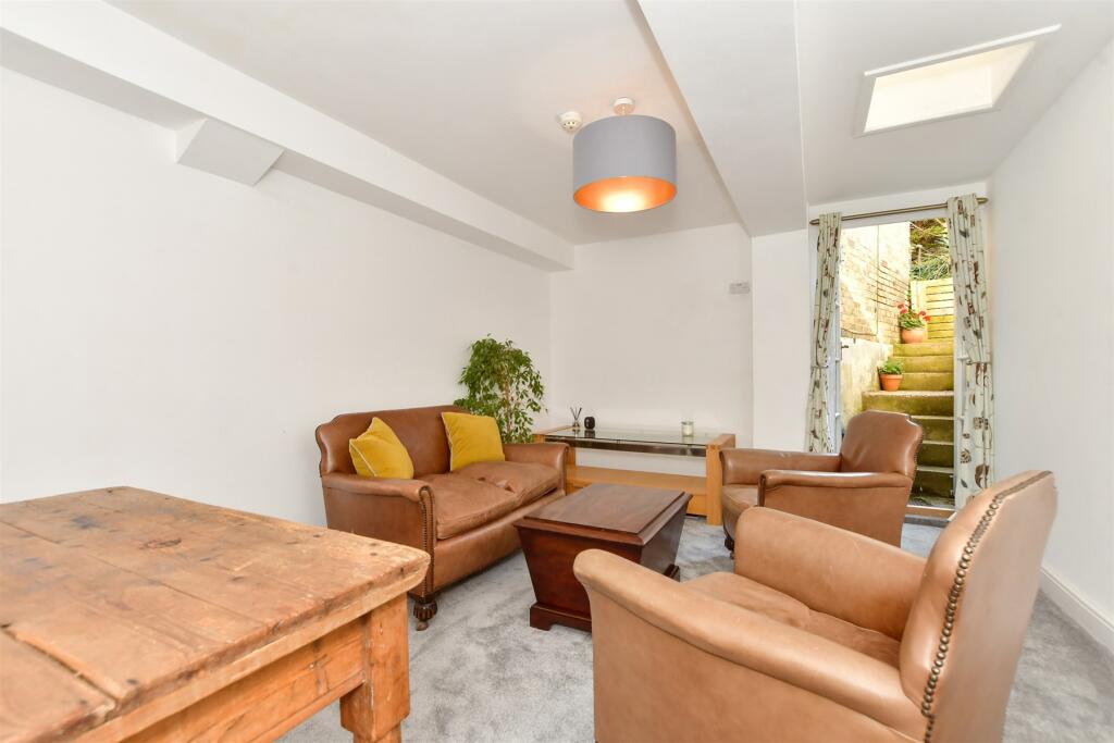 Additional image 8 of Fort Crescent, Margate, Kent