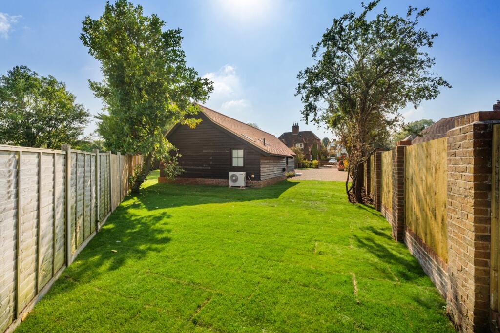 Additional image 18 of Norwood Lane, Meopham, Gravesend, Kent, DA13 0YF